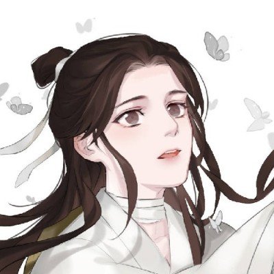 SpaceX提交IPO文件