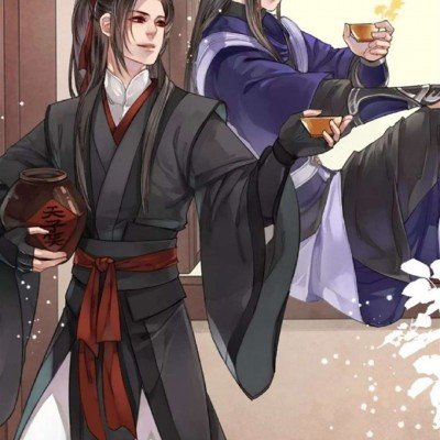 陈丽华曾回应巨额遗产如何分配