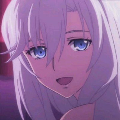 悬崖秋千女子坠亡目击者发声
