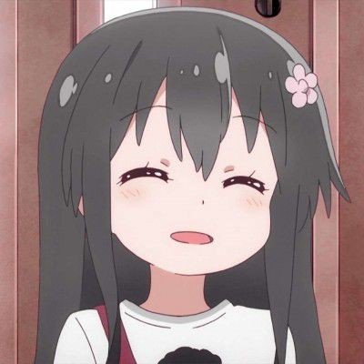 当事村民辟谣警察围观铲车掩埋
