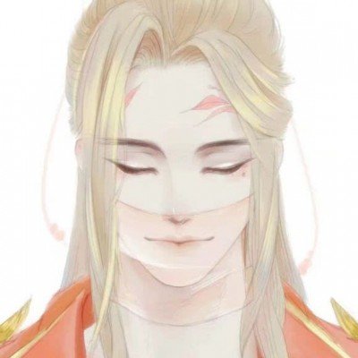 宝宝重病找亲戚挂号给2万后被拉黑