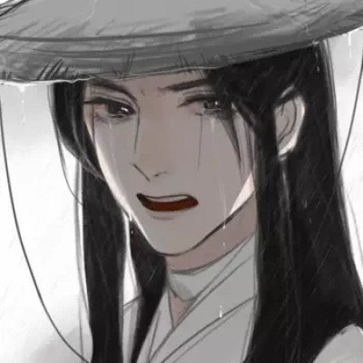 曝哈登大概率跳出合同